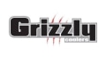 Grizzly Coolers Coupons