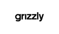 Grizzly Griptape Coupons