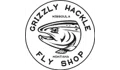 Grizzly Hackle Coupons