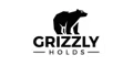 Grizzly Holds Coupons