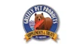 Grizzly Pet Products Coupons