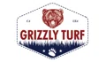 Grizzly Turf Coupons