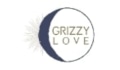 Grizzy Love Coupons