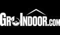 GroIndoor.com Coupons