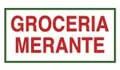 Groceria Merante Coupons