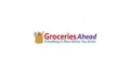 Groceries Ahead Coupons