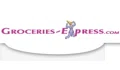 Groceries Express Coupons