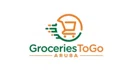 GroceriesToGo Aruba Coupons