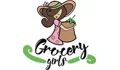 Grocery Girls Coupons