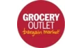 Grocery Outlet Coupons