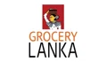 Grocerylanka Coupons