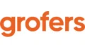 Grofers Coupons