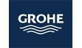 Grohe US Coupons