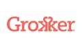 Grokker Coupons