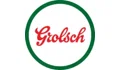 Grolsch Beer Coupons