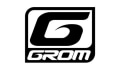 Grom Coupons