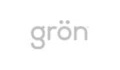 Gron Coupons