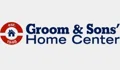 Groom & Sons’ Hardware Coupons