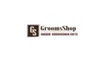 GroomsShop Coupons