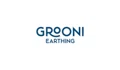 Grooni Earthing Coupons