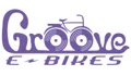 Groove E-Bikes Coupons