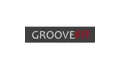 GrooveFit Coupons