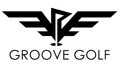 Groove Golf Coupons