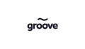 Groove Pillows US Coupons