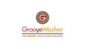 Groove Washer Coupons