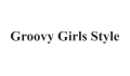 Groovy Girls Style Coupons