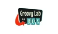 Groovy Lab in a Box Coupons