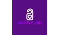 Groovy Vibe Adult Sex Toy Coupons