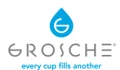 Grosche Wholesale US Coupons