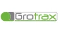 Grotrax Coupons