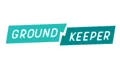 Ground Keeper Custom Coupons