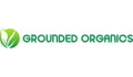 Grounded Organics Coupons