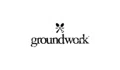 Groundwork Coffee Coupons