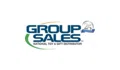 Group Sales Inc Coupons