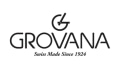 Grovana Coupons