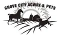 Grove City Agway Coupons