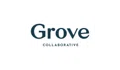 Grove Collaborative Coupons