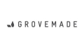 Grovemade Coupons