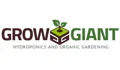 Grow Giant Coupons