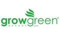 GrowGreen Coupons