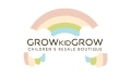 Grow Kid Grow Coupons