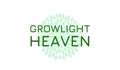 GrowLight Heaven Coupons