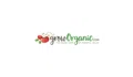 Grow Organic Coupons