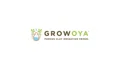 GrowOya Coupons