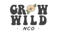 Grow.Wild.nCo Coupons