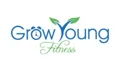 Grow Young Fitness Coupons